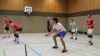 Abschiedsspiel Andres 20.06.2014